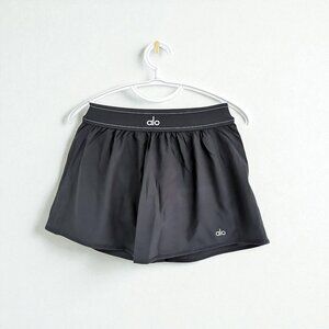 NEW Match Point Tennis Skirt Size S - Alo Yoga